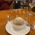 イタリアンキッチン 水島 - 