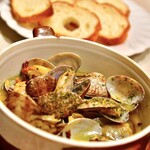 レストラン ミヨシ - 