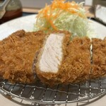 Katsu Masa - 