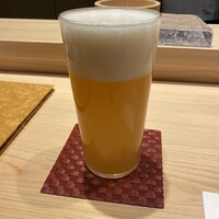 鮨 やざわ - 