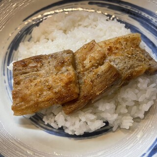 せいはんごろく_1