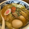 安部製麺所