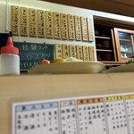 みふみ屋肉店 - 