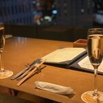 CRAFT BEER HOUSE molto!! 梅田店 - 