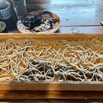 Araki Soba - 