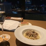 CRAFT BEER HOUSE molto!! 梅田店 - 