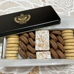 ツッカベッカライ カヤヌマ - 