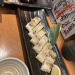 魚河岸素材厨房 魚HIDE - 