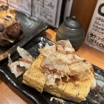 魚河岸素材厨房 魚HIDE - 