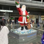 福岡クリスマスマーケット HAKATA - 