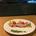 CRAFT BEER HOUSE molto!! 梅田店 - 