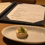 CRAFT BEER HOUSE molto!! 梅田店 - 