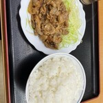 海鮮食堂おくどさん - 