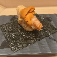 鮨まつもと - 