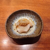 寿司 あさ海 - 