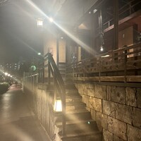 焼鶏あきら 中目黒本店 - 