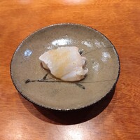 寿司 あさ海 - 
