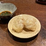 にしぶち飯店 - 