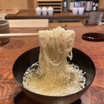 にしぶち飯店 - 