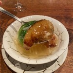 にしぶち飯店 - 