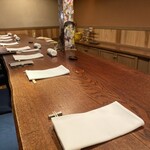 にしぶち飯店 - 