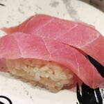 Kaitensushi Misaki - 