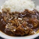 吉野家 - 2024/01/22
            肉だく牛ハヤシライス 699円→499円
            ご飯増量 55円
            ✳︎あすトククーポン-200円
            ✳︎あすトククーポン
            ✳︎楽天スタンプ
            ✳︎るろうに吉野家ポイント&歌留多風札