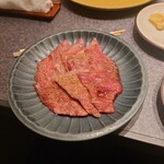 Yakiniku Dokoro Tatsukichi - 