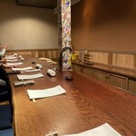 にしぶち飯店 - 