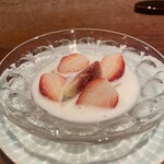 にしぶち飯店 - 