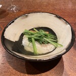 にしぶち飯店 - 