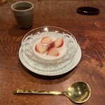 にしぶち飯店 - 