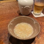 にしぶち飯店 - 