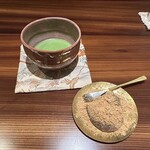 和食や 芦田 - 
