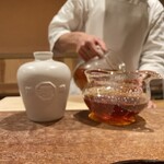 にしぶち飯店 - 