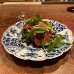 にしぶち飯店 - 