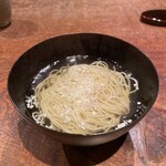 にしぶち飯店 - 