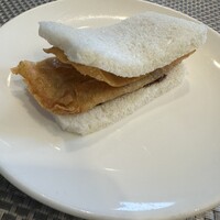 華湘 東武池袋店 - 