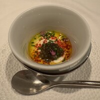 ランファンクーエクー - 