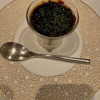 ランファンクーエクー - 