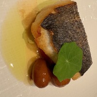 ランファンクーエクー - 