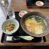 Hakoushokudou - 料理写真: