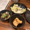 焼鳥 しのぶ 2号店