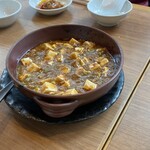 中国料理 百楽 天王寺店 - 
