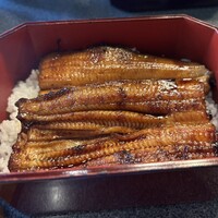 菊屋 - 