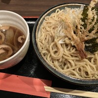 瓦町どら鴨 - 
