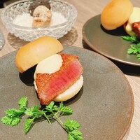 焼肉うしごろ 池袋店 - 