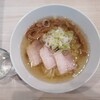 うえんで 喜多方店