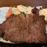 味一阿讃 - 
