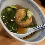 旬肴 料理人 裕 - 